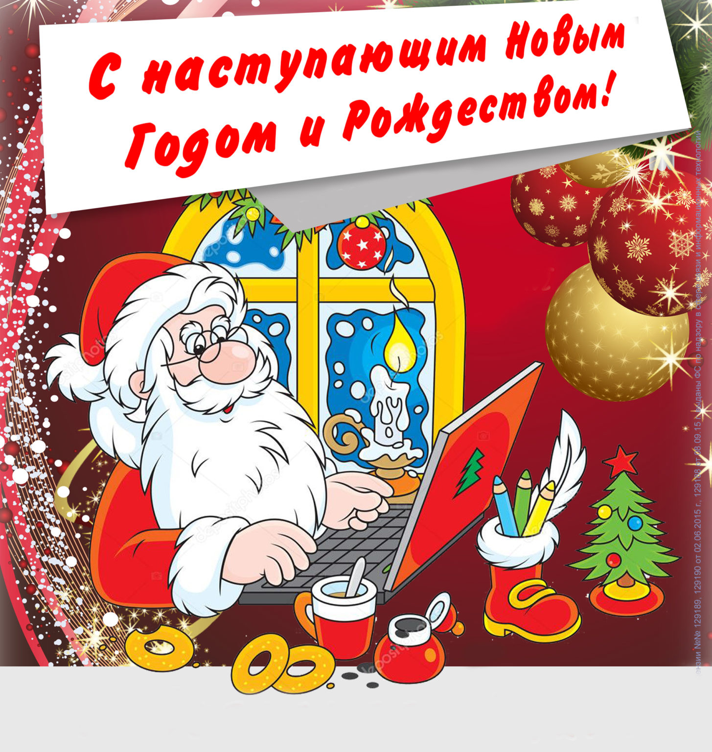 д_1
